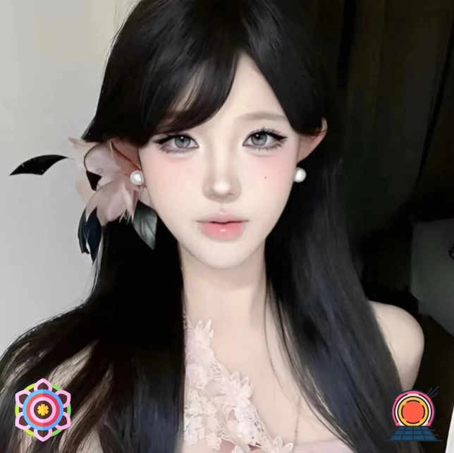 程先生